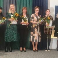 Dzień Edukacji Narodowej (8)