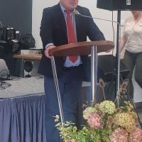 Dzień Edukacji Narodowej (10)