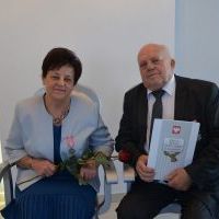 Anna i Florian Stwiernia