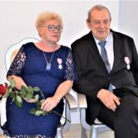 Maria i Marian Bugla