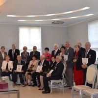Złote Gody 2021 (16)
