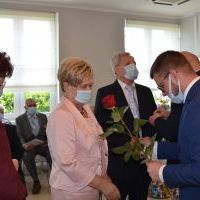 Złote Gody 2021 (10)
