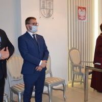 Złote Gody 2021 (11)