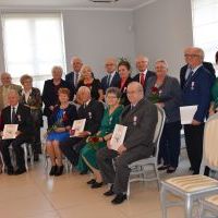 Złote Gody 2021 (12)