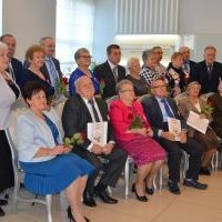 Złote Gody 2021 (13)
