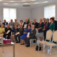 Złote Gody 2021 (15)