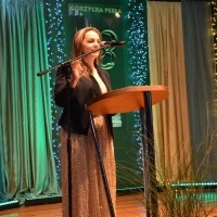 Gorzycka Perła 2021 (2)
