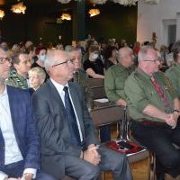 Gorzycka Perła 2021 (5)
