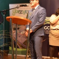 Gorzycka Perła 2021 (7)