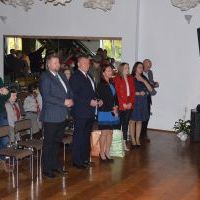 Gorzycka Perła 2021 (9)
