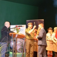 Gorzycka Perła 2021 (11)