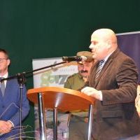 Gorzycka Perła 2021 (12)