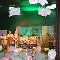 Gorzycka Perła 2021 (15)