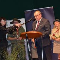 Gorzycka Perła 2021 (18)