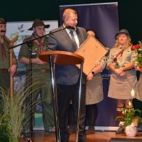 Gorzycka Perła 2021 (20)