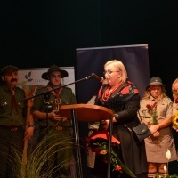 Gorzycka Perła 2021 (2)
