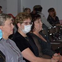 Gorzycka Perła 2021 (3)