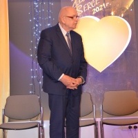 Złote Serca 2021 (9)