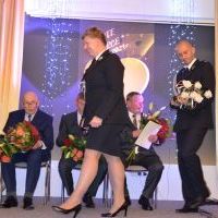 Złote Serca 2021 (1)