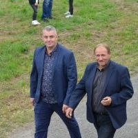 Dożynki Parafialne (3)