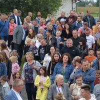 Dożynki Parafialne (4)