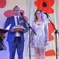 Dożynki Parafialne (5)