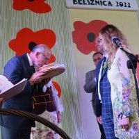 Dożynki Parafialne (6)