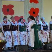 Dożynki Parafialne (9)