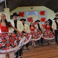 Dożynki Parafialne (13)