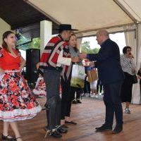 Dożynki Parafialne (14)