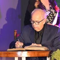 Złote Serca (4)