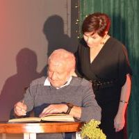 Złote Serca (7)