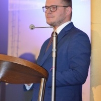 Złote Serca (13)