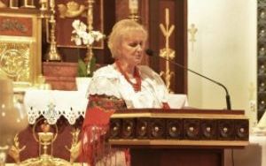 Jubileusz 60-lecia KGW w Olzie