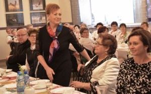 Jubileusz 60-lecia KGW w Olzie