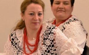 Jubileusz 60-lecia KGW w Olzie