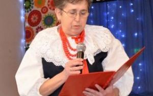 Jubileusz 60-lecia KGW w Olzie