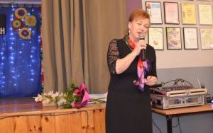 Jubileusz 60-lecia KGW w Olzie
