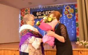 Jubileusz 60-lecia KGW w Olzie