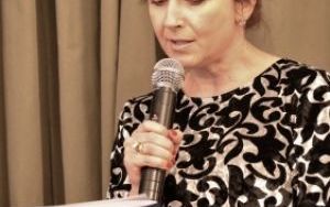 Jubileusz 60-lecia KGW w Olzie