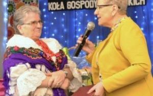 Jubileusz 60-lecia KGW w Olzie