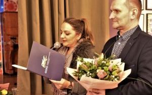 Jubileusz 60-lecia KGW w Olzie