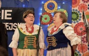 Jubileusz 60-lecia KGW w Olzie