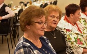Jubileusz 60-lecia KGW w Olzie