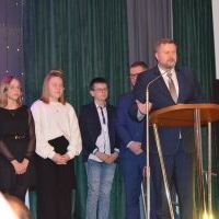 Gorzycka Perła 2022 (5)