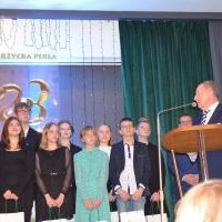Gorzycka Perła 2022 (6)