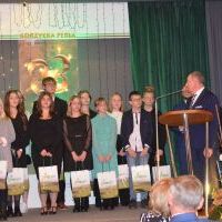 Gorzycka Perła 2022 (7)