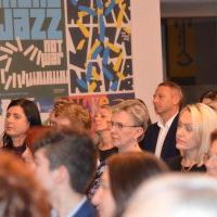 Gorzycka Perła 2022 (9)