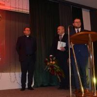 Gorzycka Perła 2022 (10)
