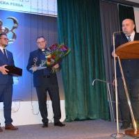 Gorzycka Perła 2022 (12)